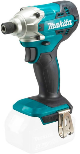 Visseuse chocs 18v lxt - 18v,
