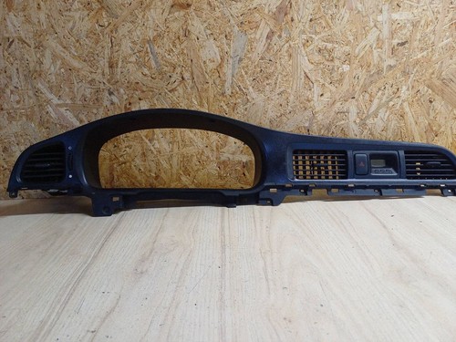 77200s0xa0 garniture - garniture, de
