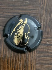 Taittinger Numero 101 Belle Côte Rare Champagne Capsule