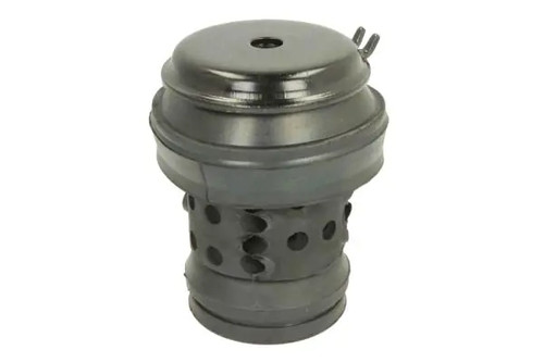 Support moteur avant - support,