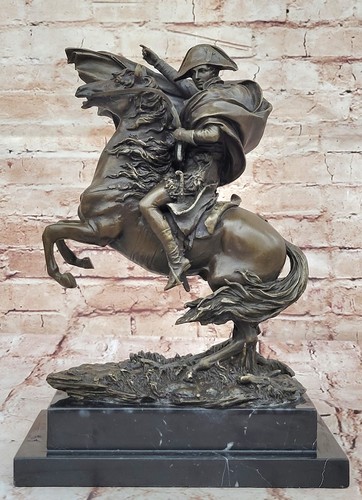 Sculpture bronze - sculpture,