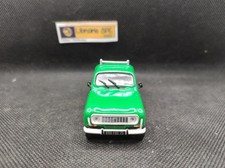 ▄▀▄ RENAULT 4 L PICK-UP