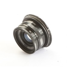 Schneider-Kreuznach Componon