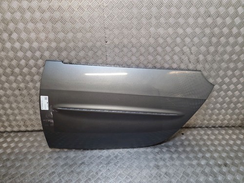 Panneau porte avant gauche - ,