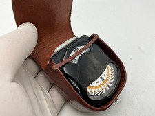 Posemètre Sekonic