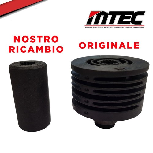 Raccordement moteur - raccordement,