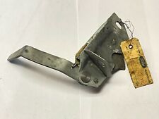 FORD ANGLIA 100E PREFECT POPULAR 10/1957-1962 LHD HOOD LOCK ASSY 100E-16642 NOS!