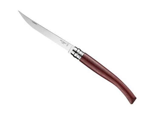 25563 opinel effile 12 - 25563,