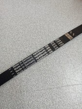 EPH1906 Courroie Poly-V