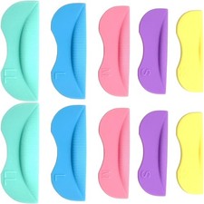 5 Pairs Fournitures Pour