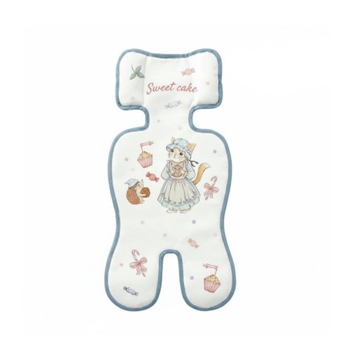 Tapis siège - tapis,
