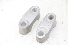 PONTET DE GUIDON - YAMAHA YFM R RAPTOR 250 (2008 - 2014)