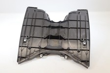 Marche-pieds APRILIA SR 50