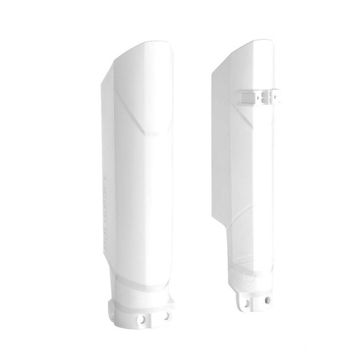 Couple housses fourche - de,