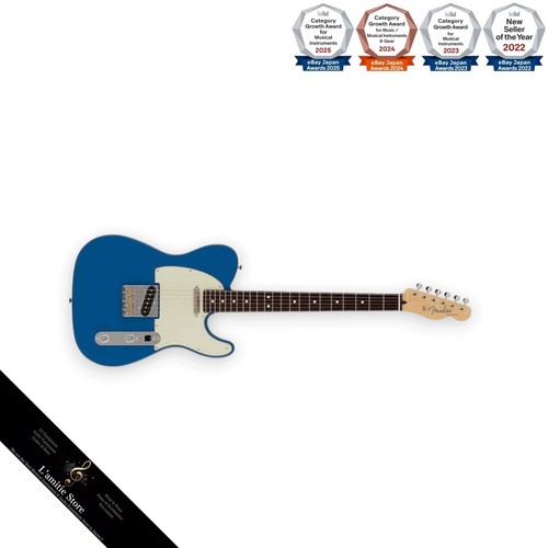 Guitare électrique fender - électrique,