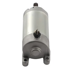 Motor démarreur for Yamaha