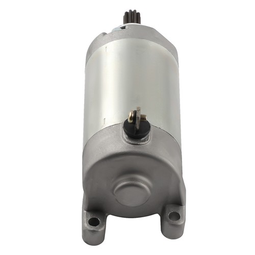 Motor démarreur for yamaha - démarreur,