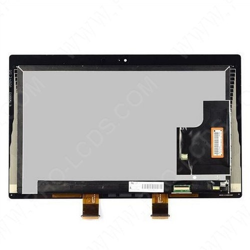Ecran lcd vitre - lcd, +