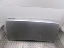 Malle/Hayon arriere BMW SERIE