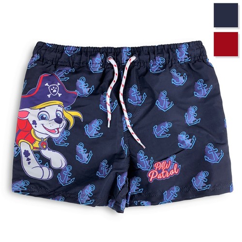 Costume bain paw patrol - paw,