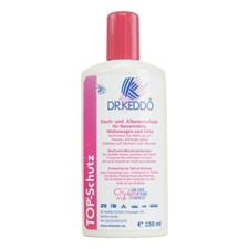 Toit Et Alkovenschutz Caravane