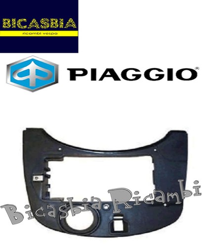 656303 original couvercle - -,