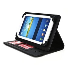 Archos Diamond Tab 7.9 Inch Tablet Case, UniGrip PRO Edition - By Cush Cases...