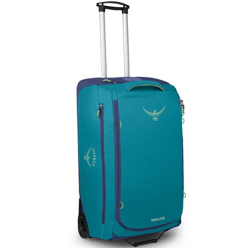 Osprey daylite trolley - daylite,