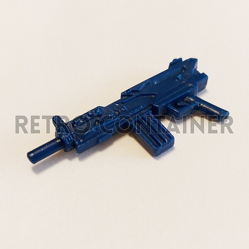 Hasbro joe armes - hasbro,