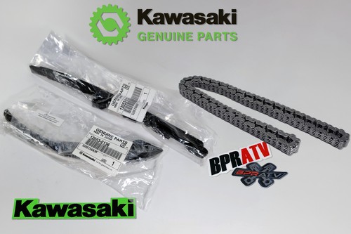 Kawasaki kx450f kx 450f - kx450f,