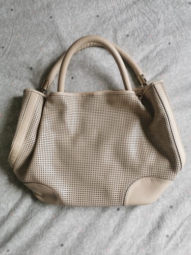 Sac lancel french - sac, 1