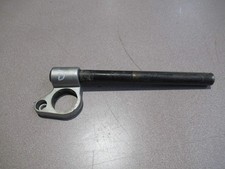 Demi-guidon droit (Suzuki -