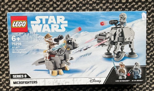 Boite lego set - lego,