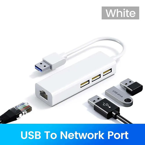 100mbps usb network card - usb,