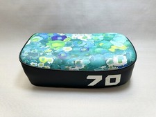 Panier de selle Honda ATC70