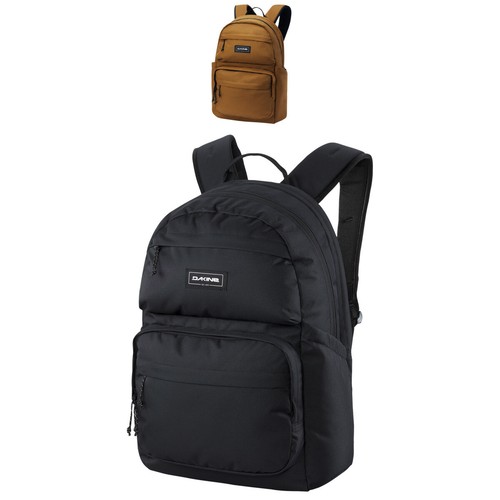 Dakine method sac dos - method, À