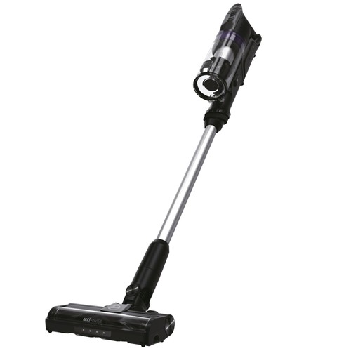 Aspirateur vertical hoover - aspirateur,
