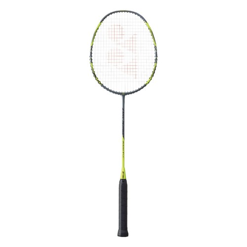 Yonex raquette de badminton - de,