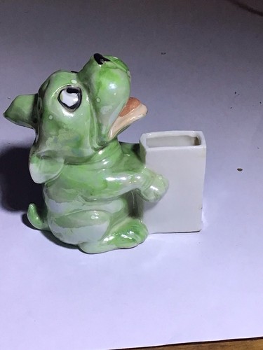 Salière système de - salière,