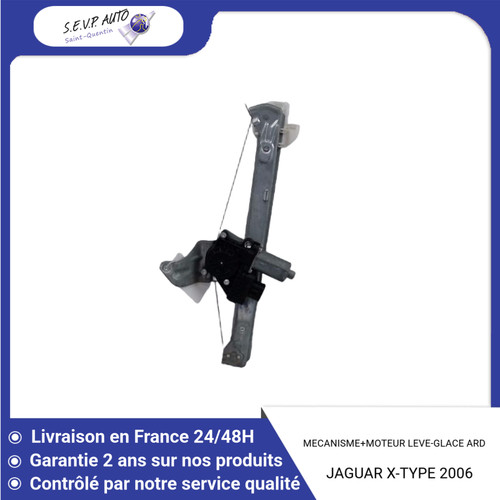 Mecanisme moteur - 🇫🇷, mecanisme+moteur