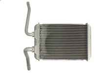 Système de chauffage