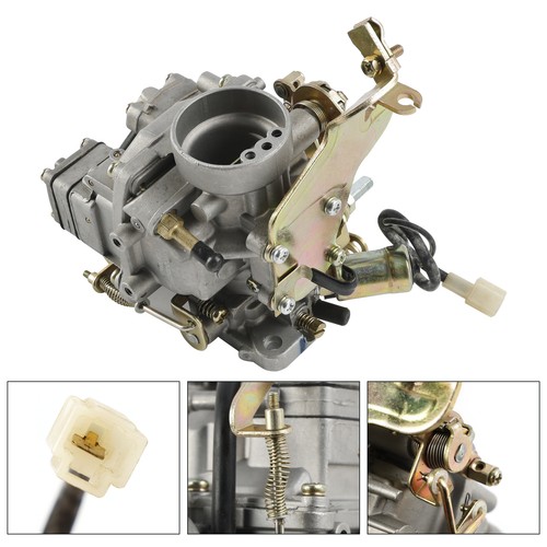 Carburetor 13200 85231 pour - carburetor, #13200-85231