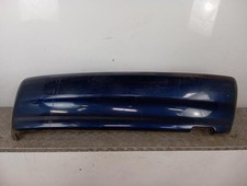 Pare choc arriere VOLKSWAGEN