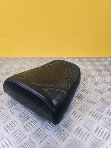Selle passager pour - , suzuki