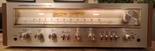 Amplificateur PIONER SX-650