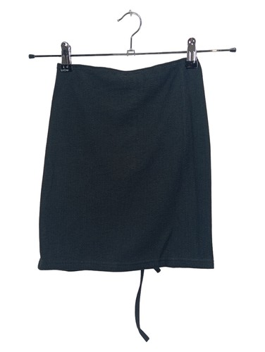 Koucla mini jupe femmes - femmes, noir