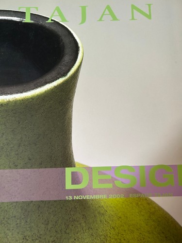 Catalogue vente