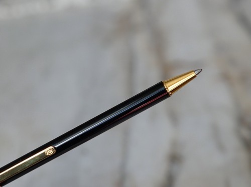 Splendide stylo bille - splendide,
