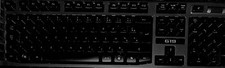 Logitech G19  PN Y-U0005