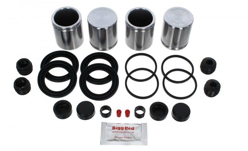 Pour renault mascott kit - pour,
